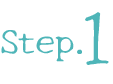 STEP01