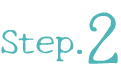 STEP02