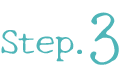 STEP03