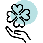 訪問看護開始 イメージ